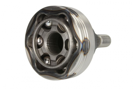 Cap planetara spre roata (30z/39z/70mm) MERCEDES GL (X166), M (W164) 3.0D-6.2 intre 2005-2015 [1]