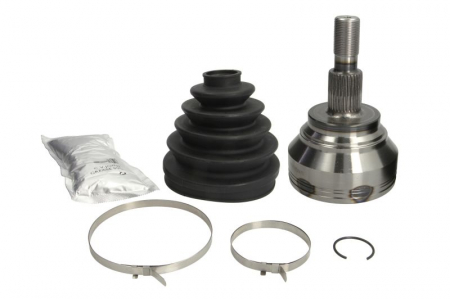 Cap planetara spre roata (30z/39z/70mm) MERCEDES GL (X166), M (W164) 3.0D-6.2 intre 2005-2015 [0]