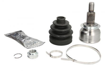 Transmisie - Cap planetara spre roata (31z/24z/59mm) MAZDA 6, CX-5 2.0/2.2D/2.5 dupa 2011