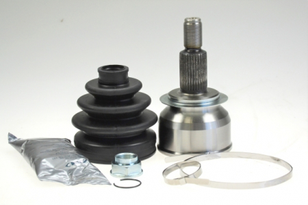 Cap planetara spre roata (31z/26z/59mm) MAZDA 6, CX-5 2.0/2.2D dupa 2011 [1]