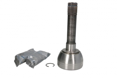 Piese Auto - Cap planetara spre roata (31z/27z/60mm) NISSAN PATROL GR IV, PATROL III/2 2.8D/4.2 intre 1986-1998