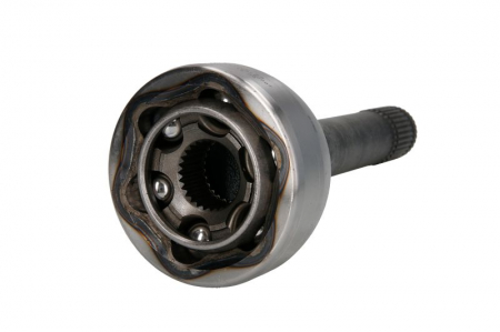 Cap planetara spre roata (31z/27z/60mm) NISSAN PATROL GR IV, PATROL III/2 2.8D/4.2 intre 1986-1998 [1]