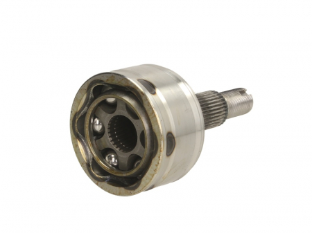 Cap planetara spre roata (31z/27z/70mm) NISSAN NV400; OPEL MOVANO B; RENAULT MASTER III 2.3D dupa 2010 [1]