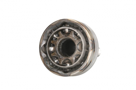 Cap planetara spre roata (31z/28z/68mm) LAND ROVER RANGE ROVER IV, RANGE ROVER SPORT 3.0-5.0 dupa 2012 [1]