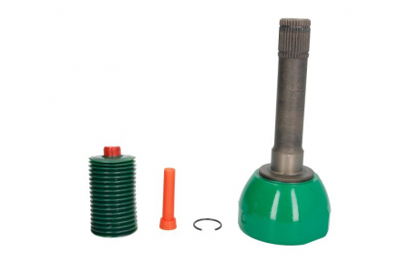 Piese Auto - Cap planetara spre roata (31z/28z) NISSAN PATROL GR V 2.8D/3.0D dupa 1997