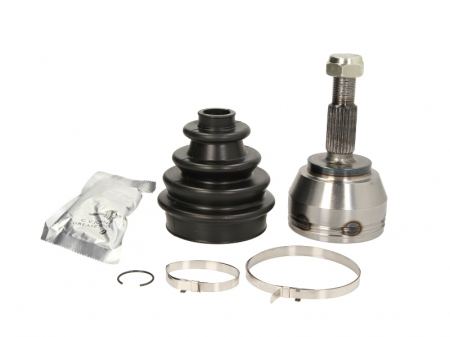 Cap planetara - Cap planetara spre roata potrivit RENAULT LAGUNA I 1.6/1.8/2.0 1997-2001 - (32z/23z/56,5mm)