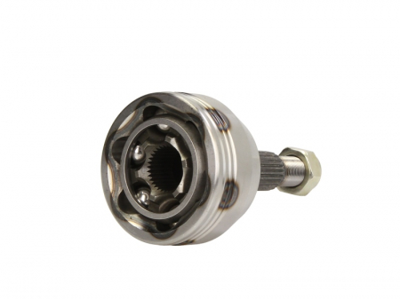 Cap planetara spre roata potrivit RENAULT LAGUNA I 1.6/1.8/2.0 1997-2001 - (32z/23z/56,5mm) [1]