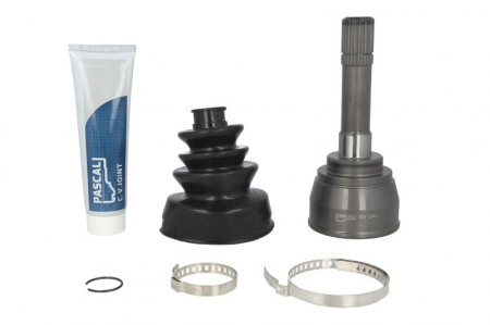 Cap planetara - Cap planetara spre roata (32z/26z/48mm) SUZUKI GRAND VITARA I 2.7 intre 20001-2003