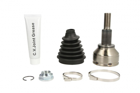 Cap planetara spre roata (32z/26z) FIAT FREEMONT 2.0D dupa 2011 [0]