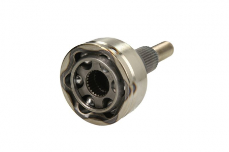 Cap planetara spre roata (32z/26z) FIAT FREEMONT 2.0D dupa 2011 [1]