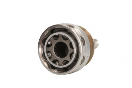 Cap planetara spre roata (32z/27z/52mm) SUBARU FORESTER, LEGACY IV 2.0-3.0 dupa 2003 [1]