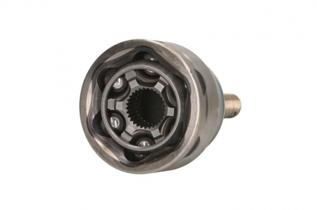 Cap planetara spre roata (32z/29z) NISSAN PATHFINDER III 2.5D/3.0D/4.0 dupa 2005 [1]