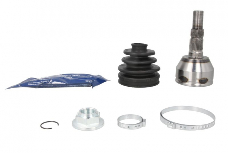 Transmisie - Cap planetara spre roata (33z/22z/52,25mm) OPEL ASTRA H, ASTRA H GTC, ZAFIRA B 1.4/1.6 intre 2004-2012