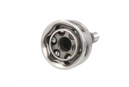 Cap planetara spre roata (33z/22z/52,25mm) OPEL ASTRA H, ASTRA H GTC, ZAFIRA B 1.4/1.6 intre 2004-2012 [1]