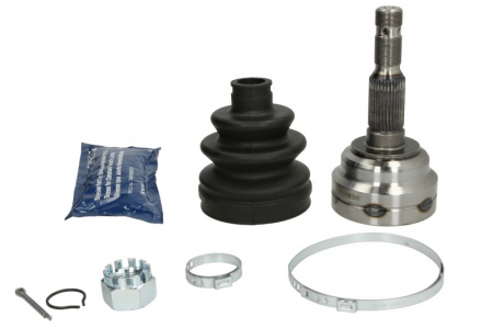 Cap planetara spre roata (33z/22z/52mm) OPEL ASTRA G, VECTRA B 1.4/1.6/1.7D intre 1995-2009 [0]