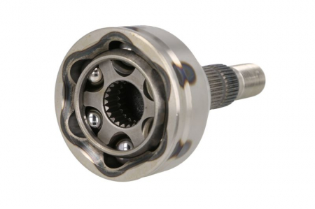 Cap planetara spre roata (33z/22z/53mm) CHRYSLER PACIFICA; OPEL ASTRA H, ASTRA H GTC, ASTRA J, ASTRA J GTC, ZAFIRA B 1.2-3.5 dupa 2003 [1]