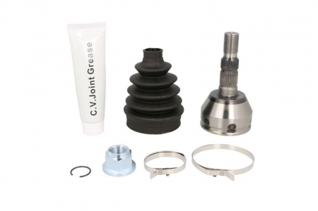 Cap planetara spre roata (33z/22z/53mm) CHRYSLER PACIFICA; OPEL ASTRA H, ASTRA H GTC, ASTRA J, ASTRA J GTC, ZAFIRA B 1.2-3.5 dupa 2003 [0]