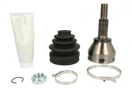 Cap planetara spre roata (33z/23z/51,9mm) OPEL ASTRA J, ASTRA J GTC 1.3D-1.6 dupa 2009 [0]