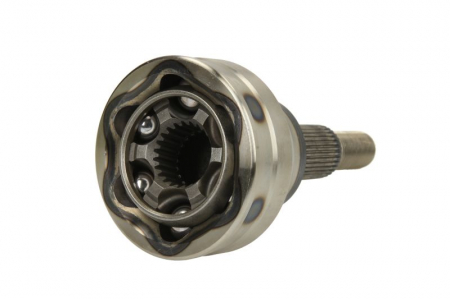 Cap planetara spre roata (33z/23z/51,9mm) OPEL ASTRA J, ASTRA J GTC 1.3D-1.6 dupa 2009 [1]