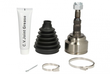 Piese Auto - Cap planetara spre roata (33z/24z/52,3mm) OPEL MERIVA B 1.4 intre 2010-2017