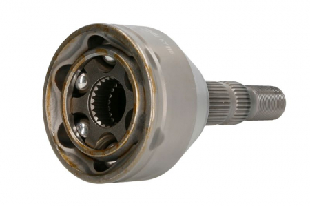 Cap planetara spre roata (33z/24z/52,5mm) OPEL ASTRA H, ASTRA H GTC, ZAFIRA B 1.3D-2.2 intre 2004-2015 [1]