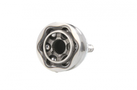 Cap planetara spre roata potrivit OPEL ASTRA F, ASTRA G, ASTRA G CLASSIC, CALIBRA A, KADETT E, KADETT E COMBO, VECTRA A, VECTRA B, ZAFIRA A 1.6-2.5 1984-2009 - (33z/25z/52mm; ABS:29) [1]