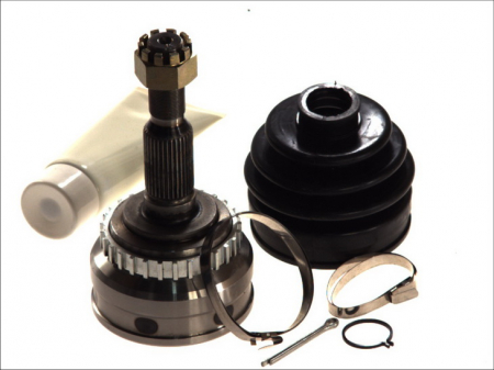 Cap planetara spre roata (33z/25z/52mm; ABS:29) OPEL ASTRA F, ASTRA G, CALIBRA A, KADETT E, KADETT E COMBO, VECTRA A, VECTRA B, ZAFIRA A 1.6-2.0D intre 1984-2005 [0]