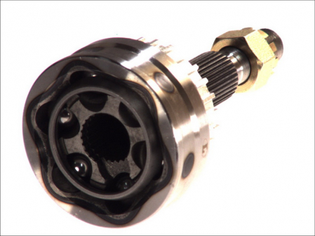 Cap planetara spre roata (33z/25z/52mm; ABS:29) OPEL ASTRA G, VECTRA B, ZAFIRA A 1.6-2.5 intre 1995-2005 [2]