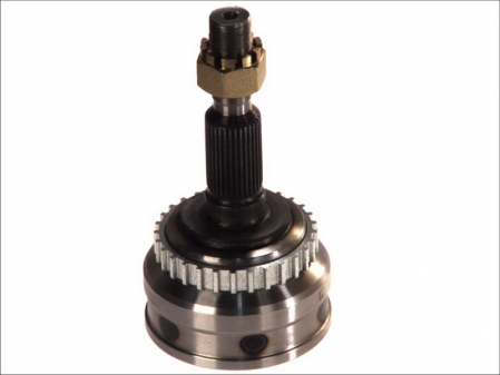 Cap planetara spre roata (33z/25z/52mm; ABS:29) OPEL ASTRA G, VECTRA B, ZAFIRA A 1.6-2.5 intre 1995-2005 [1]