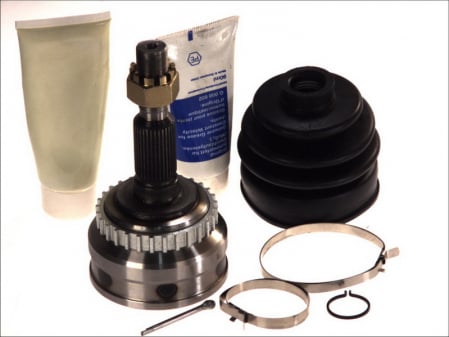 Piese Auto - Cap planetara spre roata (33z/25z/52mm; ABS:29) OPEL ASTRA G, VECTRA B, ZAFIRA A 1.6-2.5 intre 1995-2005