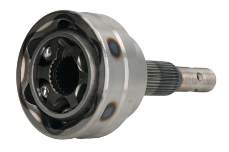 Cap planetara spre roata (33z/25z/52mm) CITROEN XSARA PICASSO; OPEL ASTRA F, ASTRA G, ASTRA G CLASSIC, VECTRA B, ZAFIRA A 1.6-2.5 intre 1993-2012 [1]