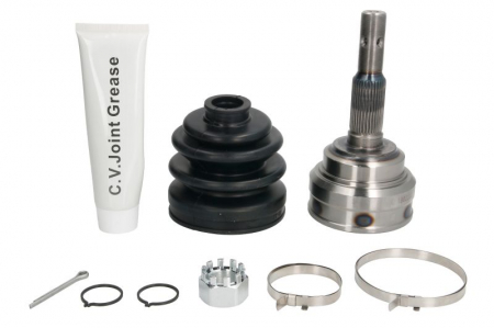 Piese Auto - Cap planetara spre roata (33z/25z/52mm) CITROEN XSARA PICASSO; OPEL ASTRA F, ASTRA G, ASTRA G CLASSIC, VECTRA B, ZAFIRA A 1.6-2.5 intre 1993-2012