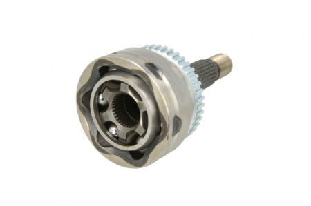 Cap planetara spre roata (33z/25z/56,3mm; ABS:43) VOLVO S40 I, V40 1.6-2.0 intre 1996-2004 [1]