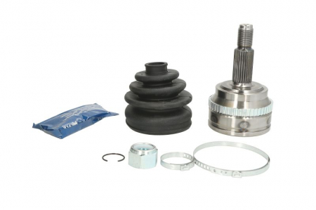 Cap planetara spre roata (33z/26z/52,25mm) NISSAN INTERSTAR; OPEL MOVANO; RENAULT MASTER II 1.9D-3.0D dupa 1998 [0]