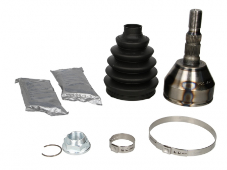 Cap planetara spre roata (33z/26z/52,25mm) OPEL ASTRA H, ASTRA H CLASSIC, ASTRA H GTC, ZAFIRA B 1.7D/1.9D/2.0 dupa 2004