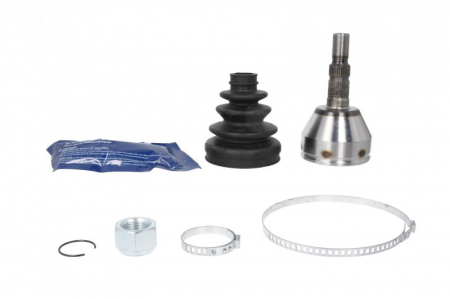 Cap planetara spre roata (33z/26z/52,25mm) OPEL ASTRA H, ASTRA H GTC, ZAFIRA B 1.9D/2.0 intre 2004-2015 [0]