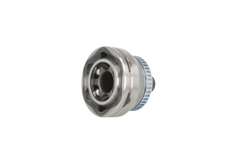 Cap planetara spre roata (33z/27z/53mm; ABS:45) AUDI A4, A6; SKODA SUPERB I; VW PASSAT 1.9D intre 1998-2005 [1]