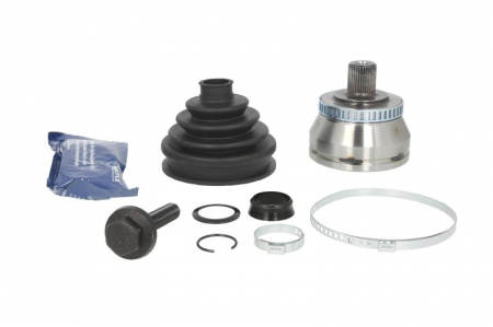 Cap planetara spre roata (33z/27z/53mm; ABS:45) AUDI A4, A6; SKODA SUPERB I; VW PASSAT 1.9D intre 1998-2005 [0]