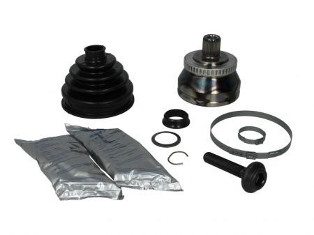 Piese Auto - Cap planetara spre roata (33z/27z/53mm; ABS:45) AUDI A4, A6; SKODA SUPERB I; VW PASSAT 1.9D intre 1998-2008