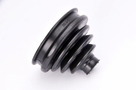 Cap planetara spre roata (33z/27z/53mm; ABS:45) AUDI A4; SKODA SUPERB I; VW PASSAT 1.9D intre 1998-2008 [4]