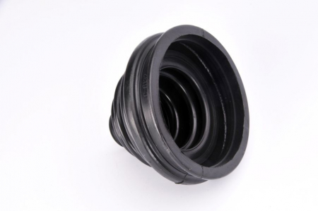 Cap planetara spre roata (33z/27z/53mm; ABS:45) AUDI A4; SKODA SUPERB I; VW PASSAT 1.9D intre 1998-2008 [3]