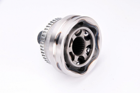 Cap planetara spre roata (33z/27z/53mm; ABS:45) AUDI A4; SKODA SUPERB I; VW PASSAT 1.9D intre 1998-2008 [1]