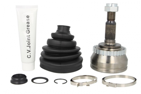 Piese Auto - Cap planetara spre roata (33z/27z/59mm; ABS:29) VOLVO C70 I; SAAB 9-3, 9-5 2.0/2.3/3.0 intre 1997-2009