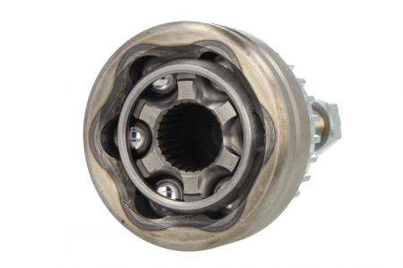 Cap planetara spre roata (33z/27z/59mm; ABS:29) VOLVO C70 I; SAAB 9-3, 9-5 2.0/2.3/3.0 intre 1997-2009 [1]