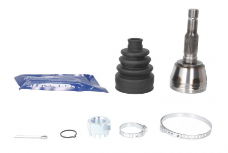 Cap planetara spre roata (33z/28z/52mm) OPEL ASTRA G 1.2 intre 1998-2005 [0]