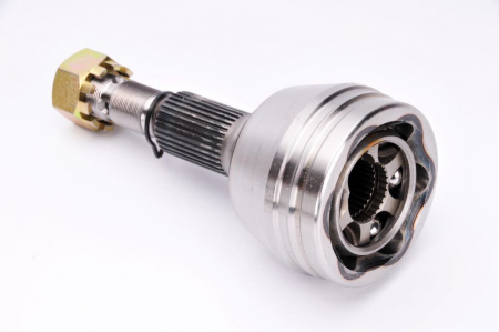 Cap planetara spre roata (33z/28z/52mm) OPEL ASTRA G 1.2 intre 1998-2005 [1]