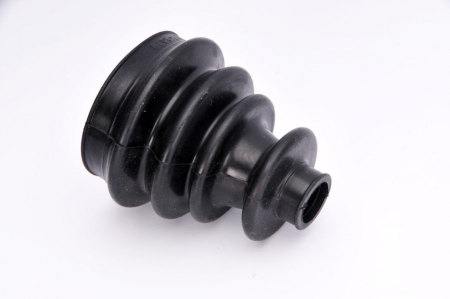 Cap planetara spre roata (33z/28z/52mm) OPEL ASTRA G 1.2 intre 1998-2005 [4]