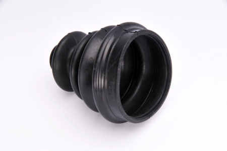 Cap planetara spre roata (33z/28z/52mm) OPEL ASTRA G 1.2 intre 1998-2005 [3]