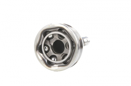 Cap planetara spre roata (33z/28z/52mm) OPEL ASTRA G 1.2 intre 1998-2005 [1]