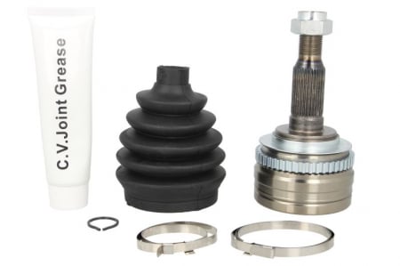 Cap planetara spre roata (33z/29z/52mm; ABS:47) CHEVROLET LACETTI, NUBIRA; DAEWOO NUBIRA 1.8 dupa 2003 [0]